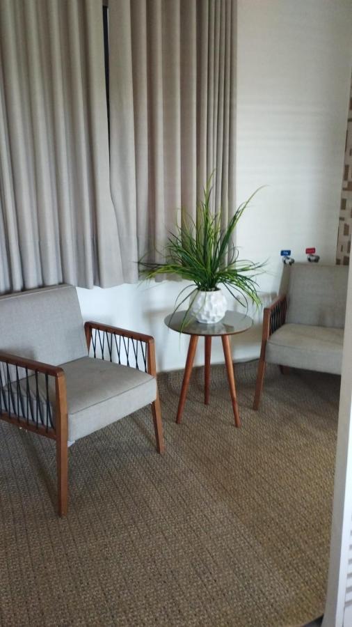 Deluxe Double Room with Balcony,1237964923:JPEG